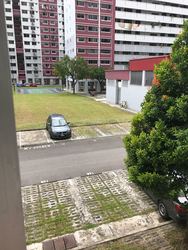 Blk 239 Choa Chu Kang Central (Choa Chu Kang), HDB 4 Rooms #177311932